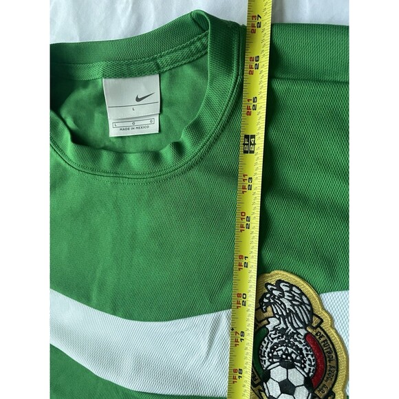 S0ID - Picture 7 of 8